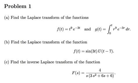 Advanced Mathematical Analysis Periodic Functions and Distributions, Complex Analysis, Laplace Trans PDF